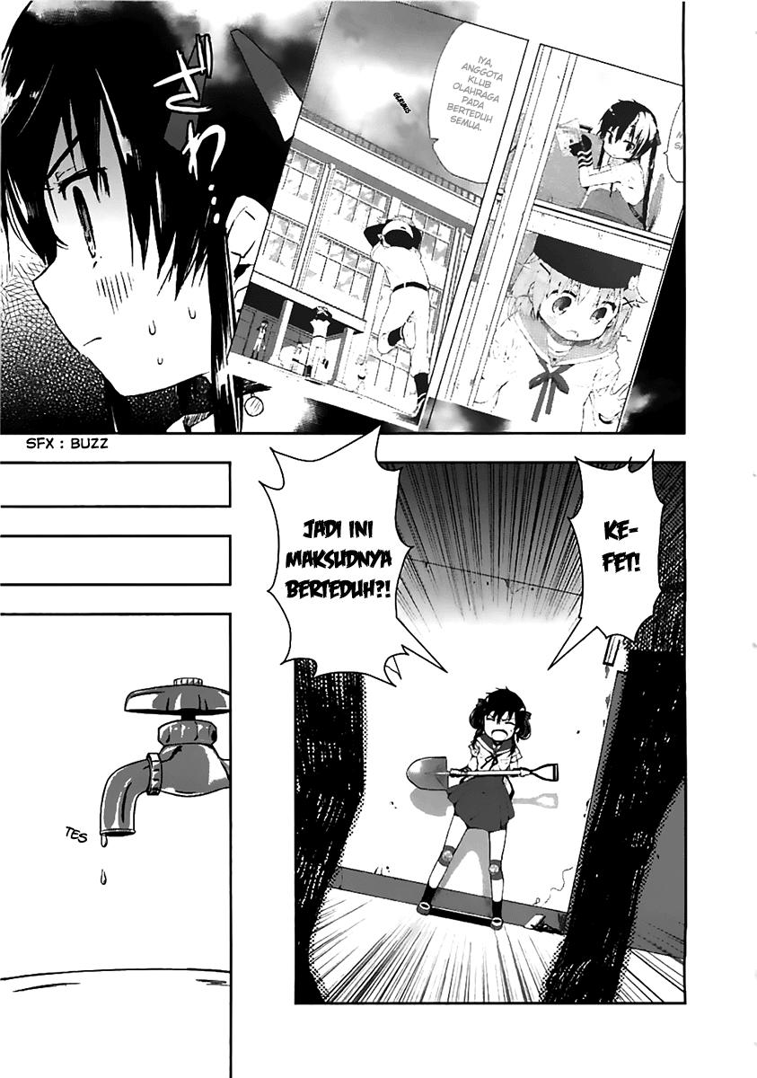 Chapter 5 - halaman 17
