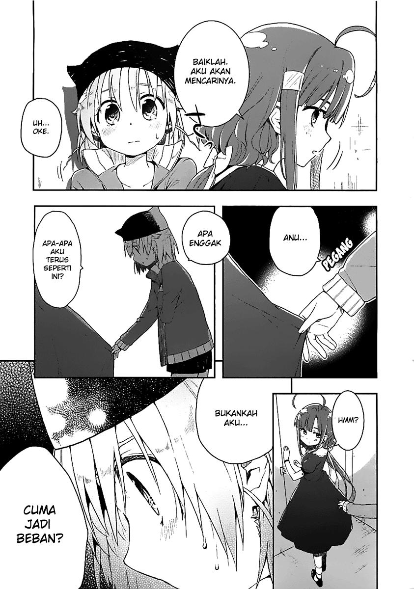 Chapter 5 - halaman 19
