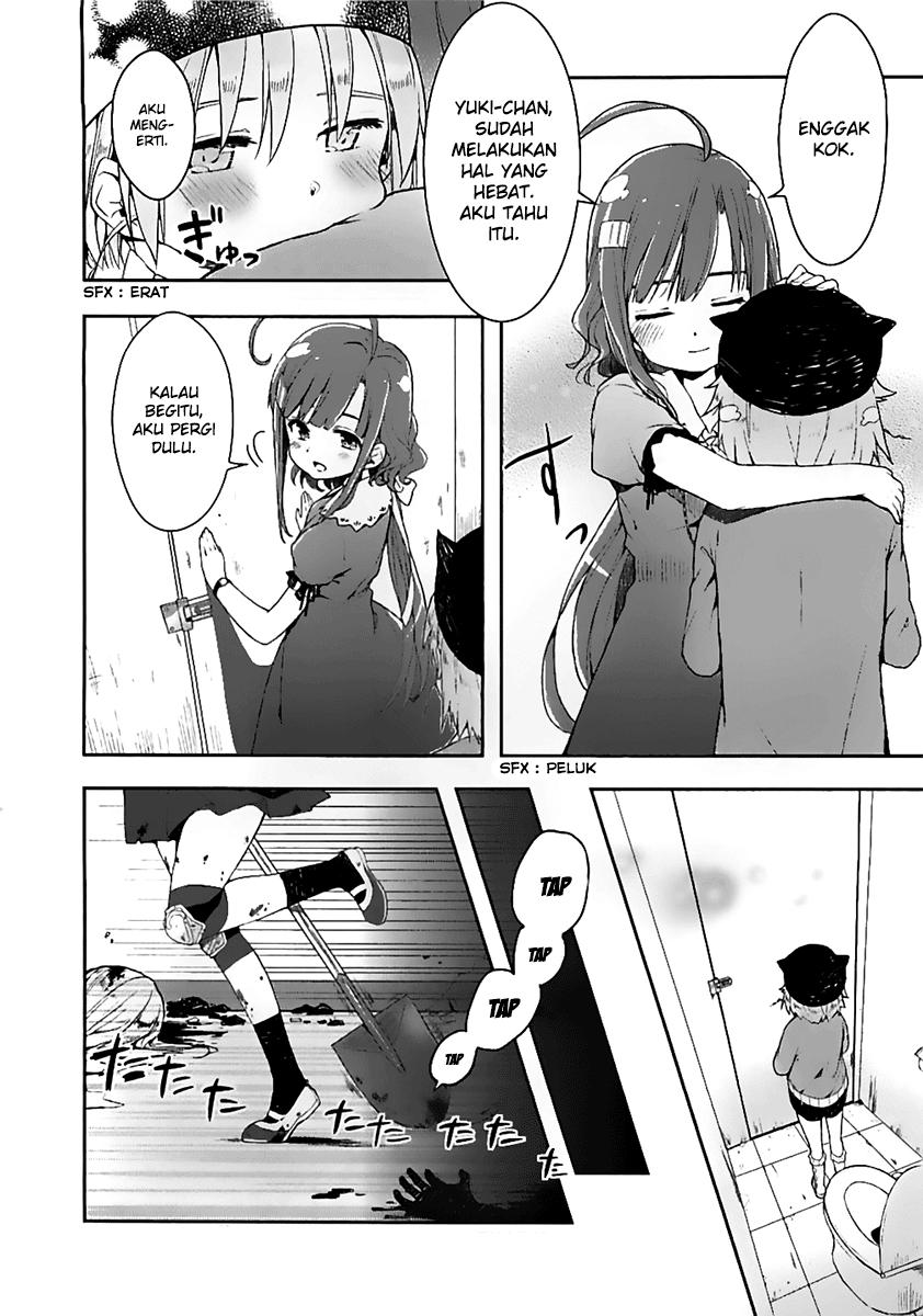 Chapter 5 - halaman 20