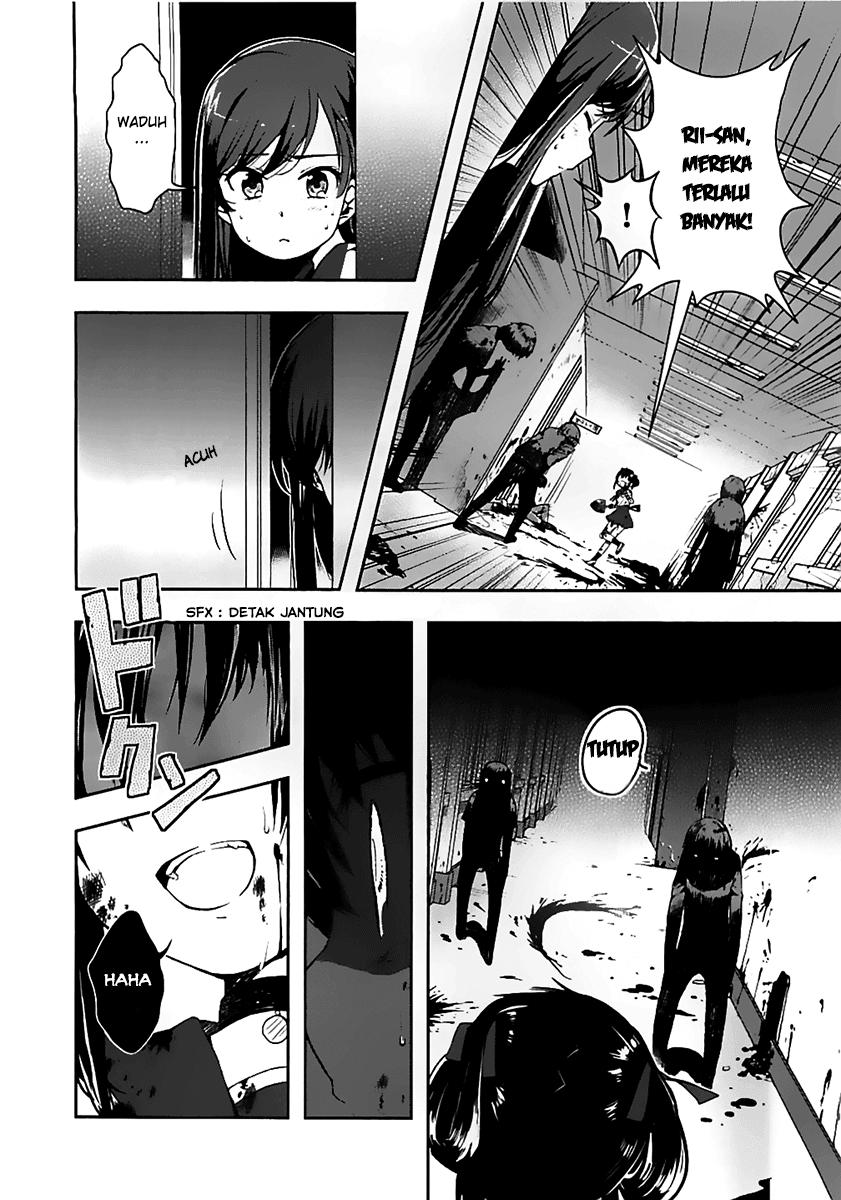 Chapter 5 - halaman 22