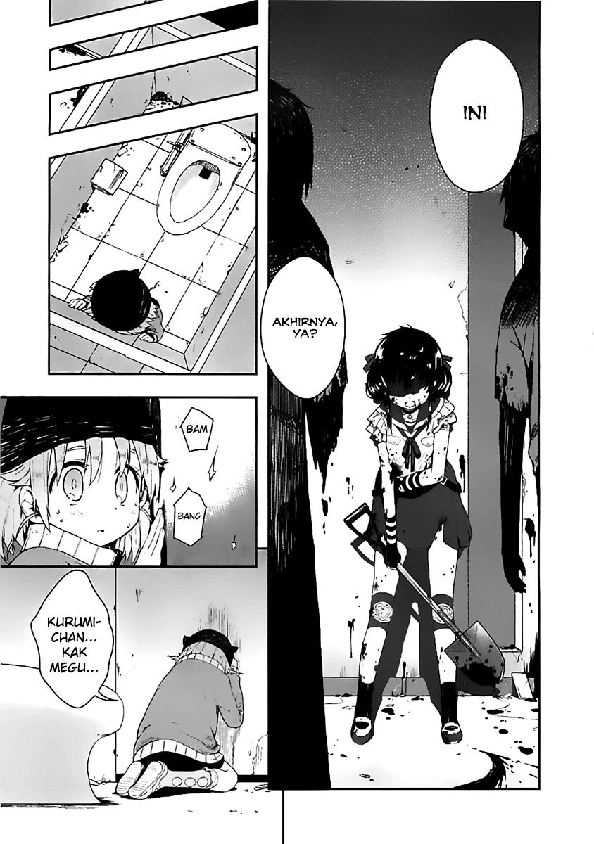 Chapter 5 - halaman 23