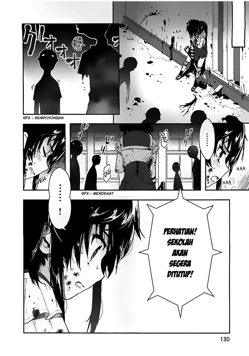 Chapter 5 - halaman 24