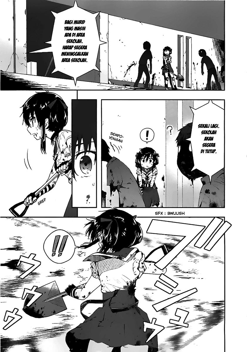 Chapter 5 - halaman 25