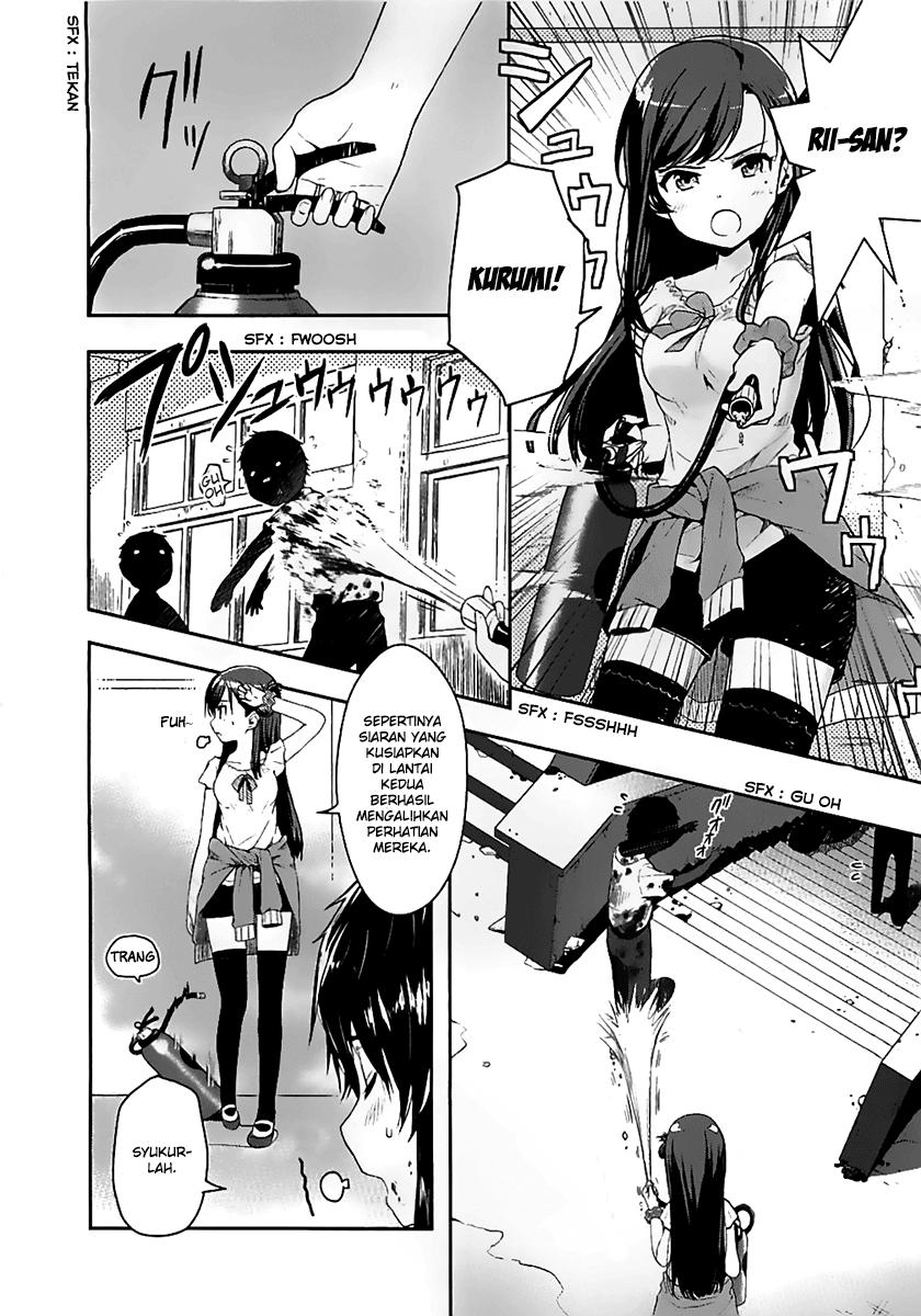 Chapter 5 - halaman 26