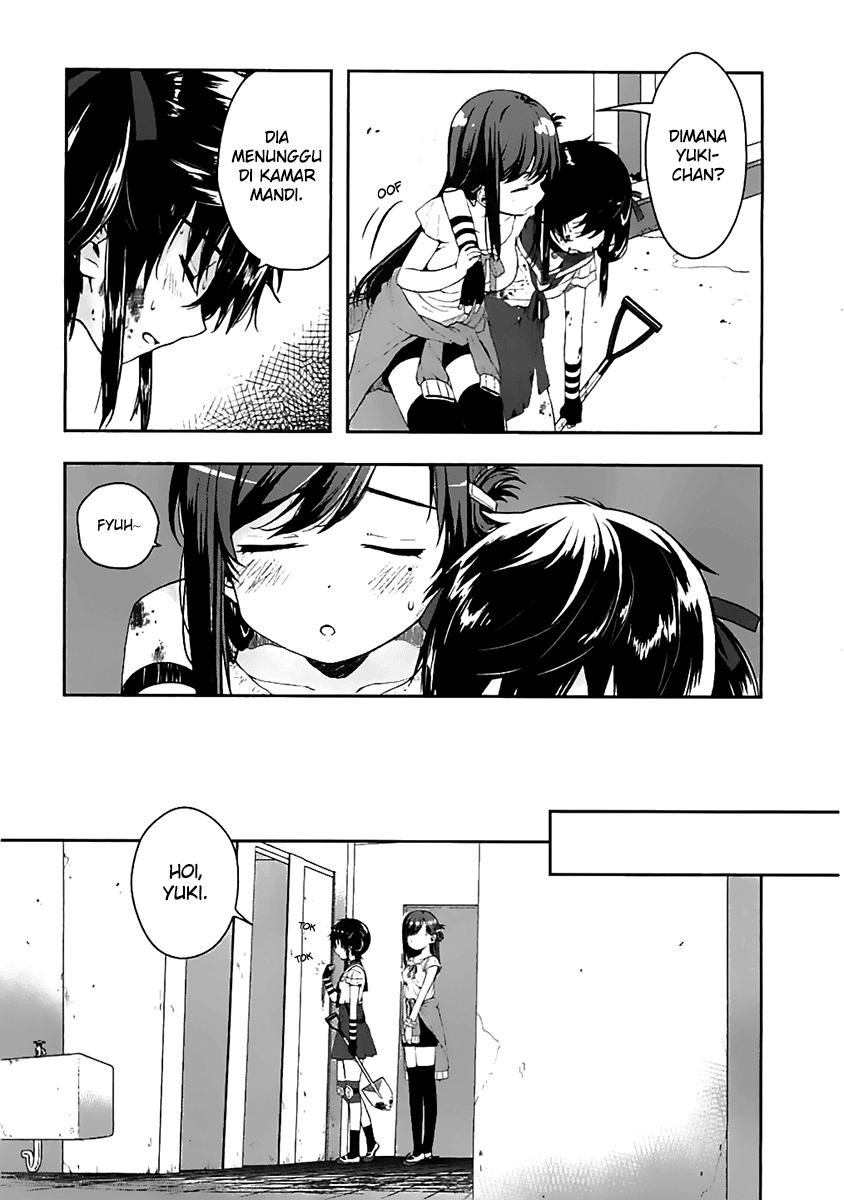 Chapter 5 - halaman 27