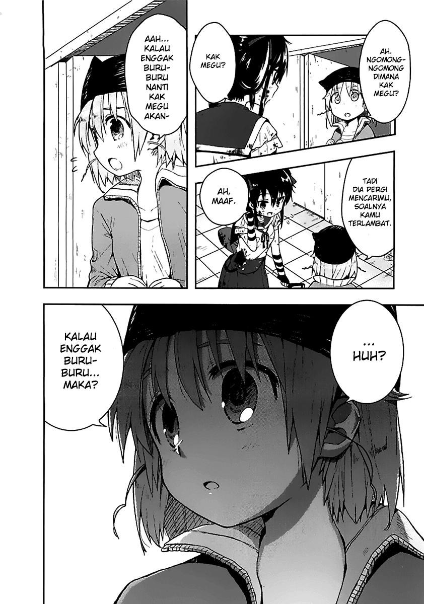Chapter 5 - halaman 30