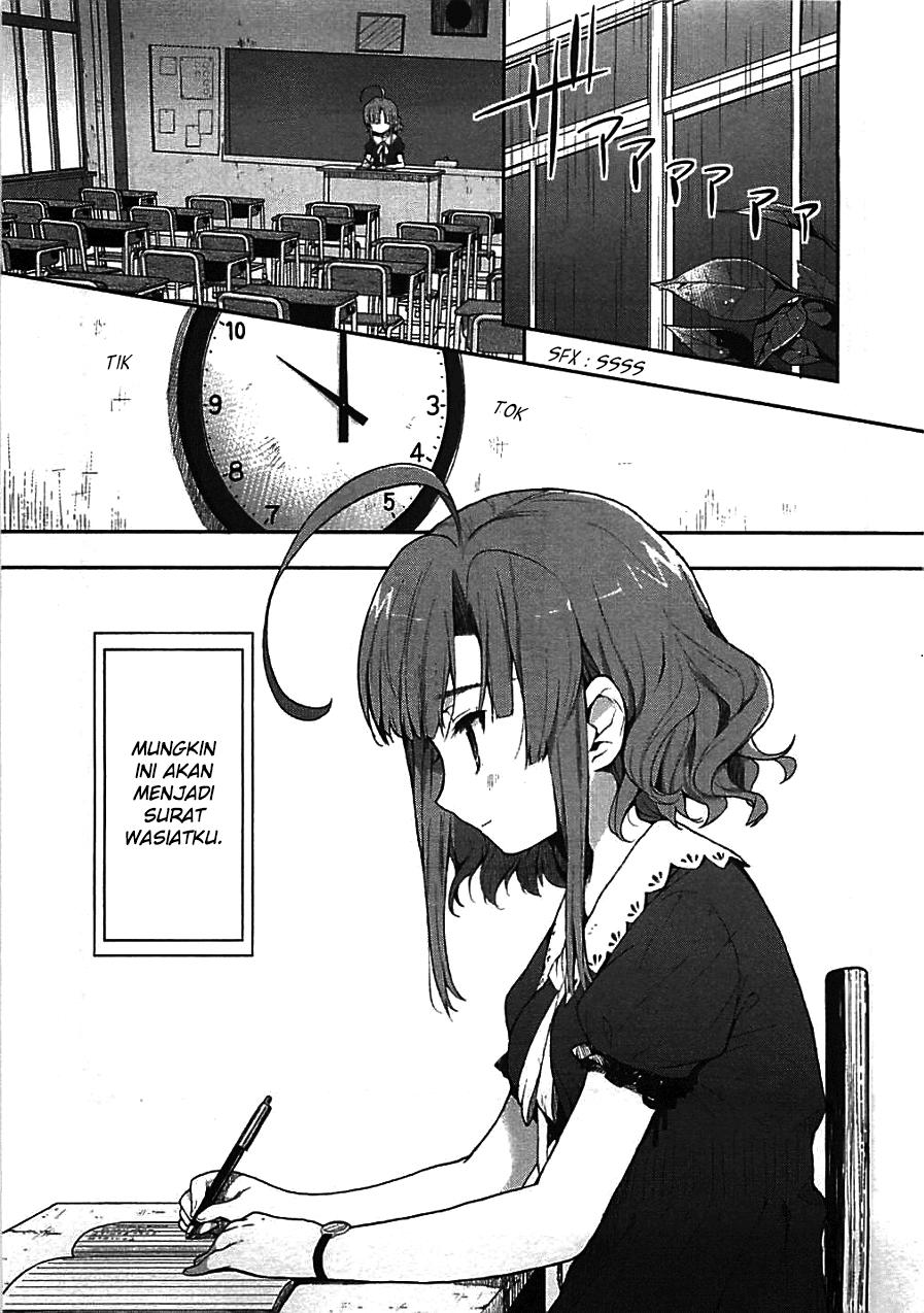 Chapter 4 - halaman 2