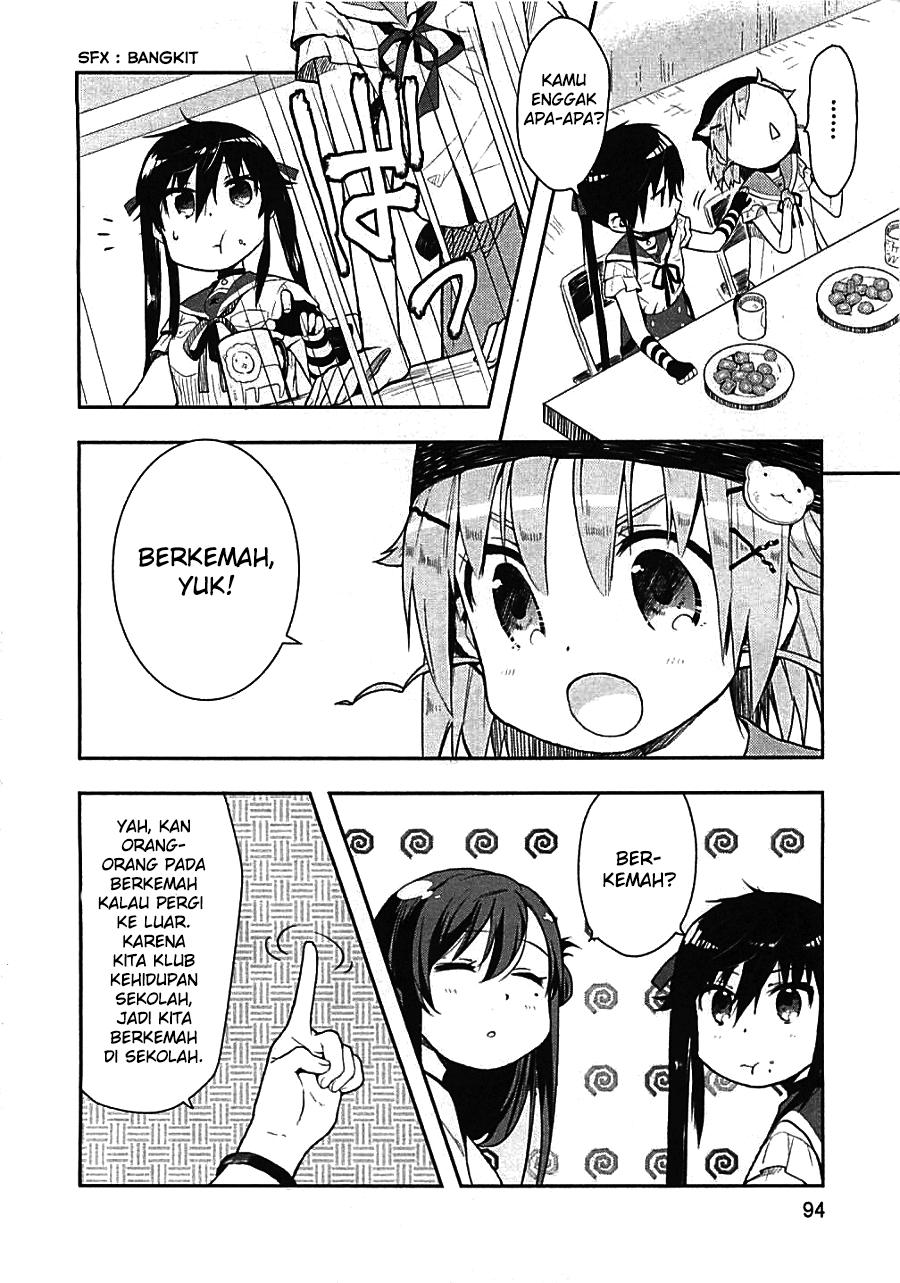Chapter 4 - halaman 12