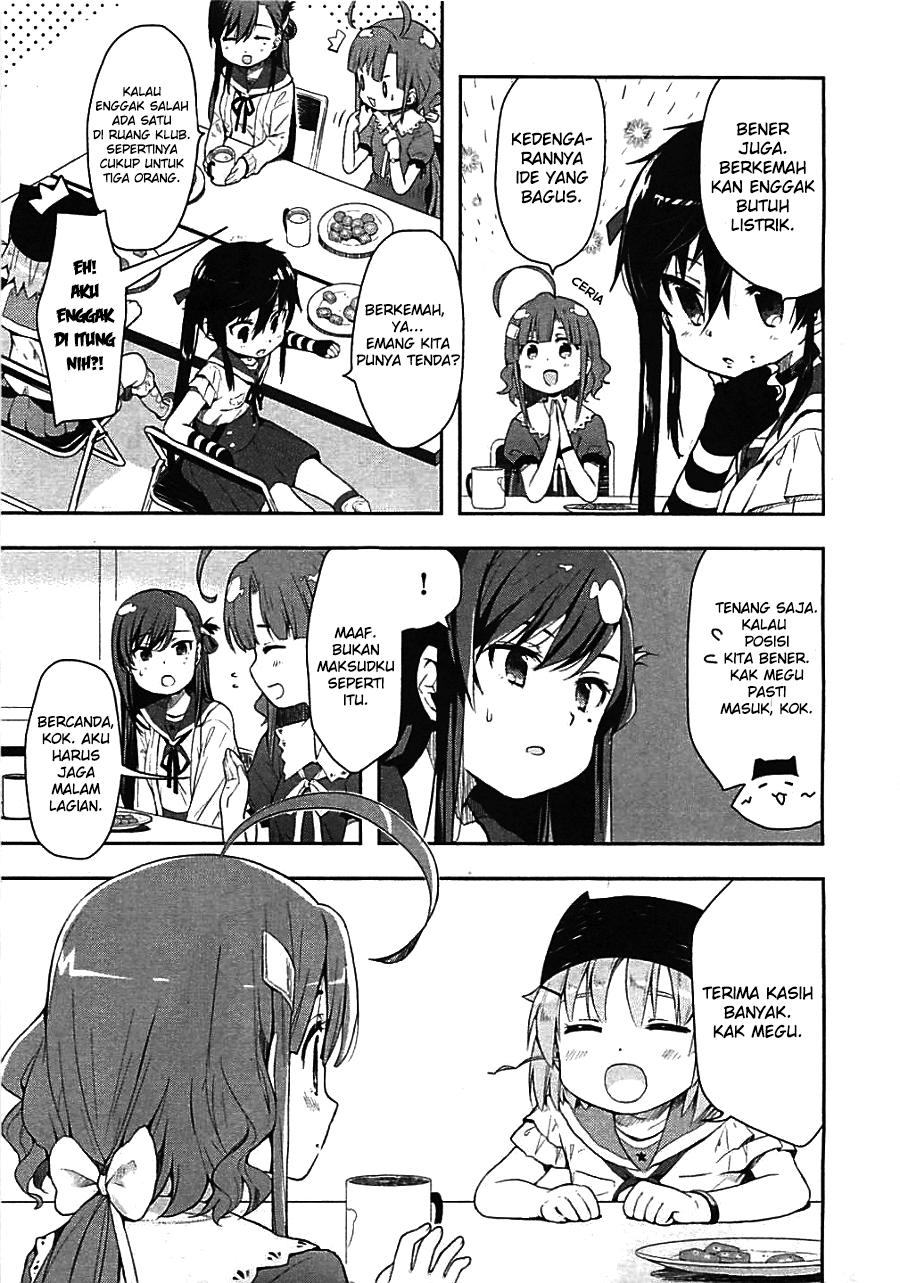 Chapter 4 - halaman 13