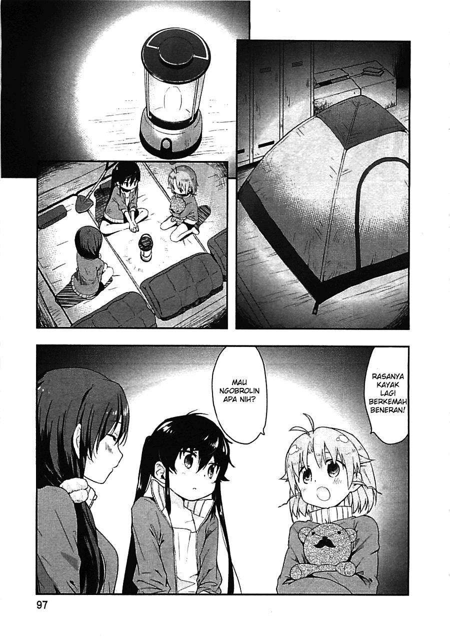 Chapter 4 - halaman 15