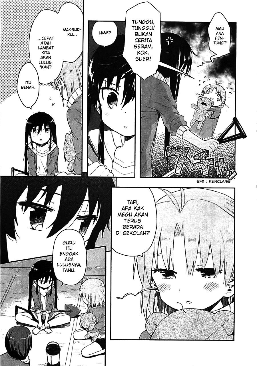 Chapter 4 - halaman 17