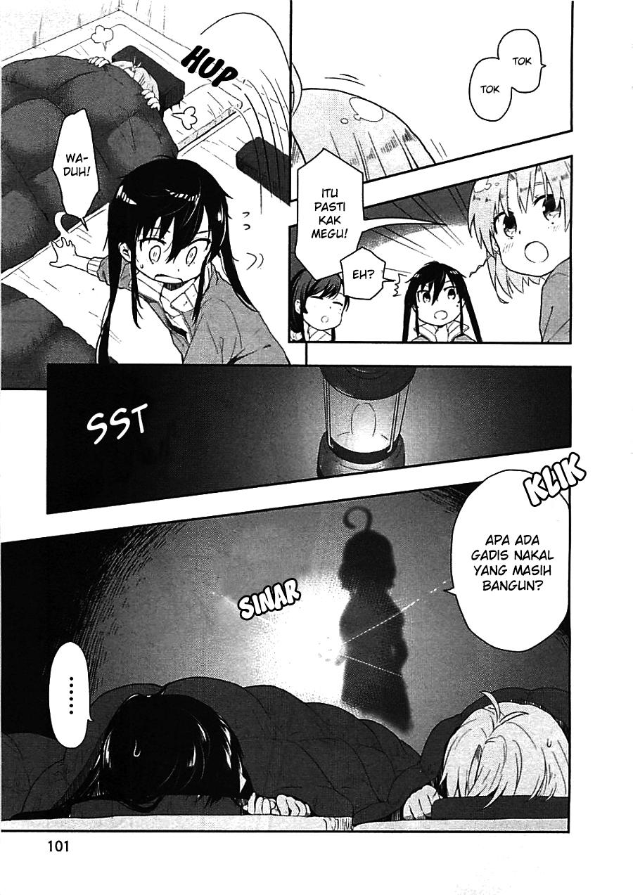 Chapter 4 - halaman 19