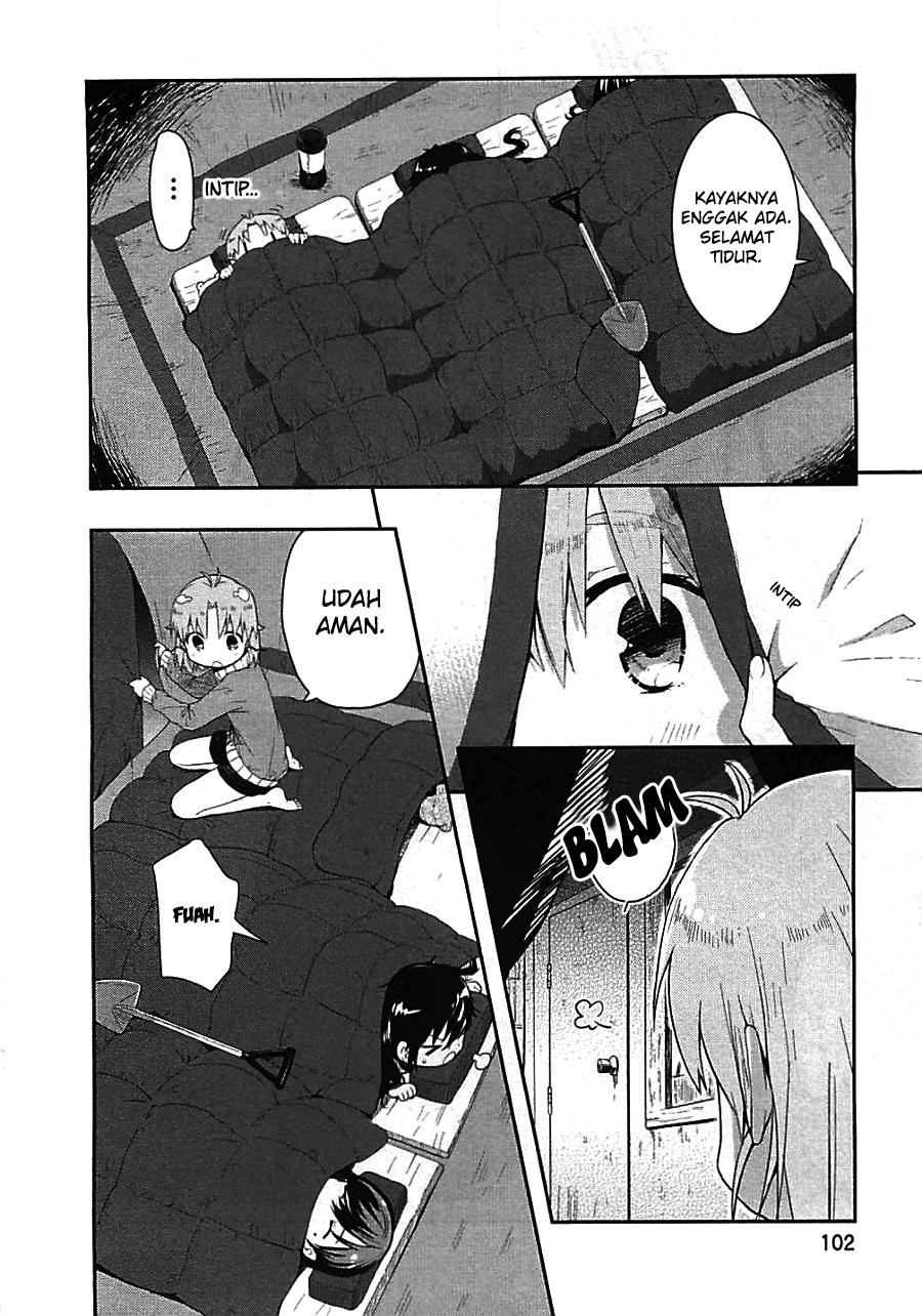 Chapter 4 - halaman 20