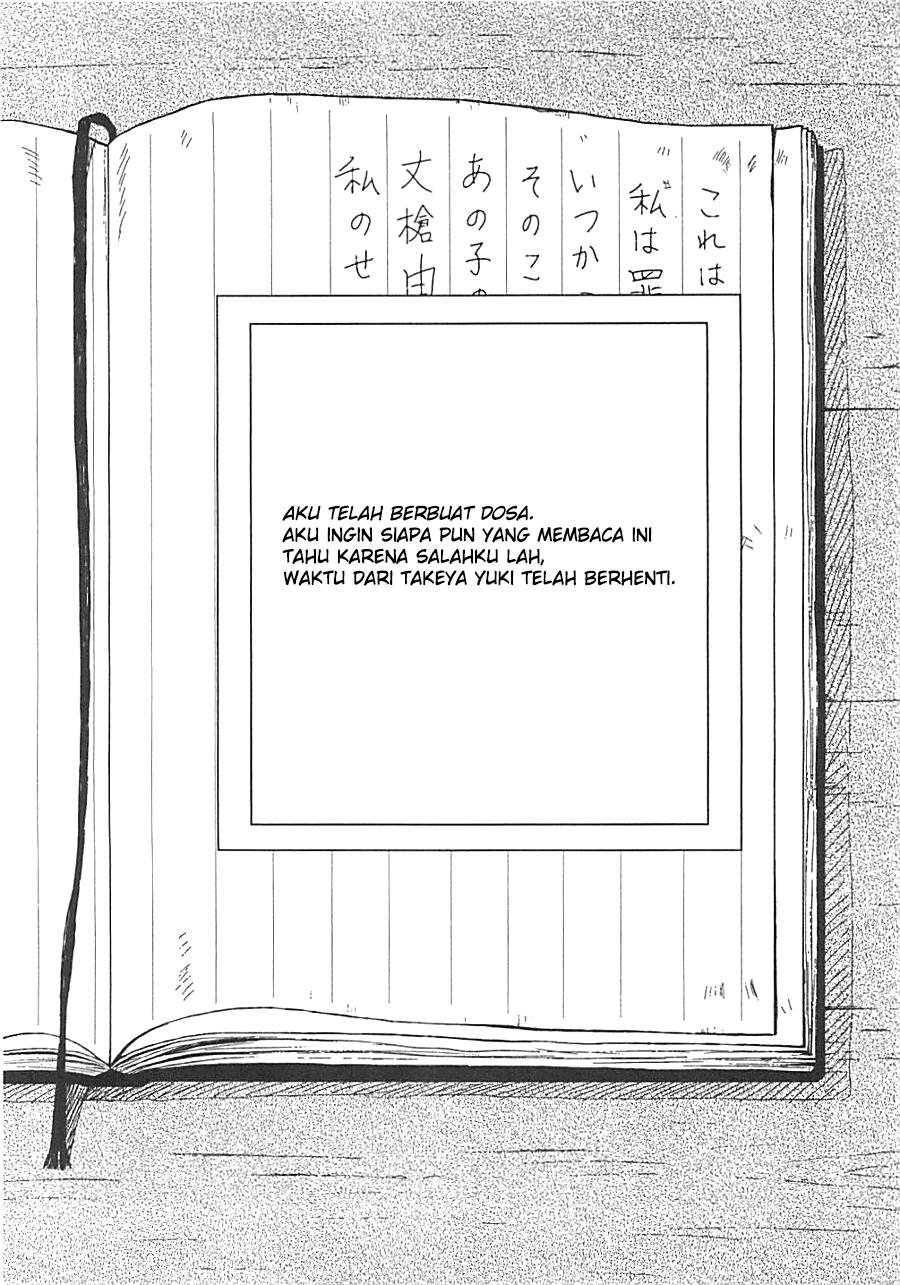 Chapter 4 - halaman 3
