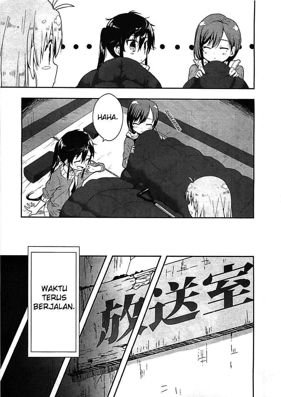 Chapter 4 - halaman 21