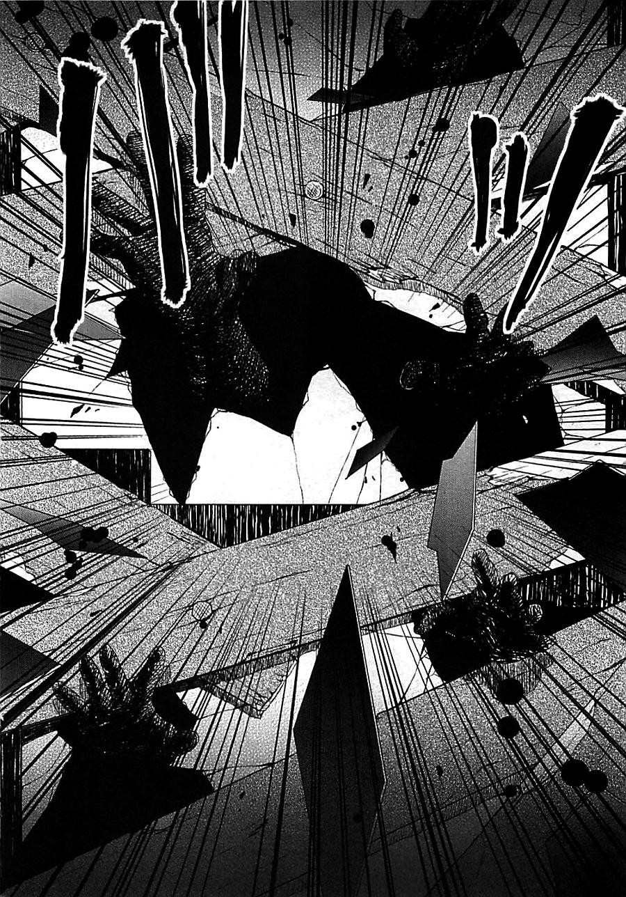 Chapter 4 - halaman 24