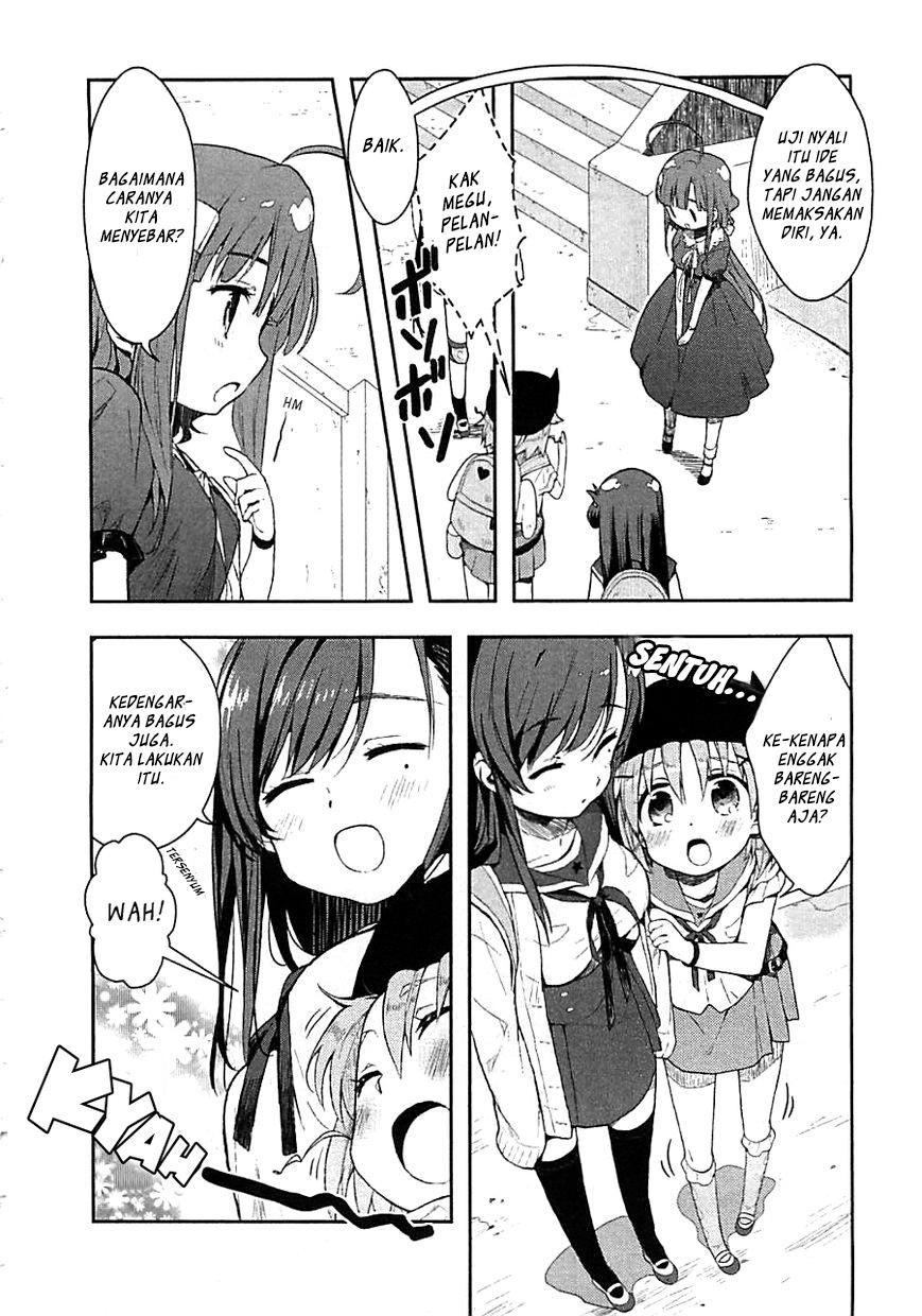 Chapter 3 - halaman 12