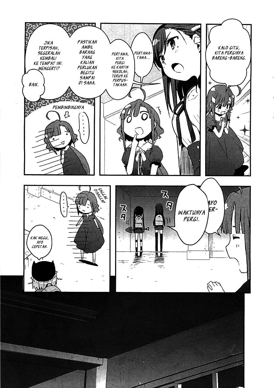 Chapter 3 - halaman 13