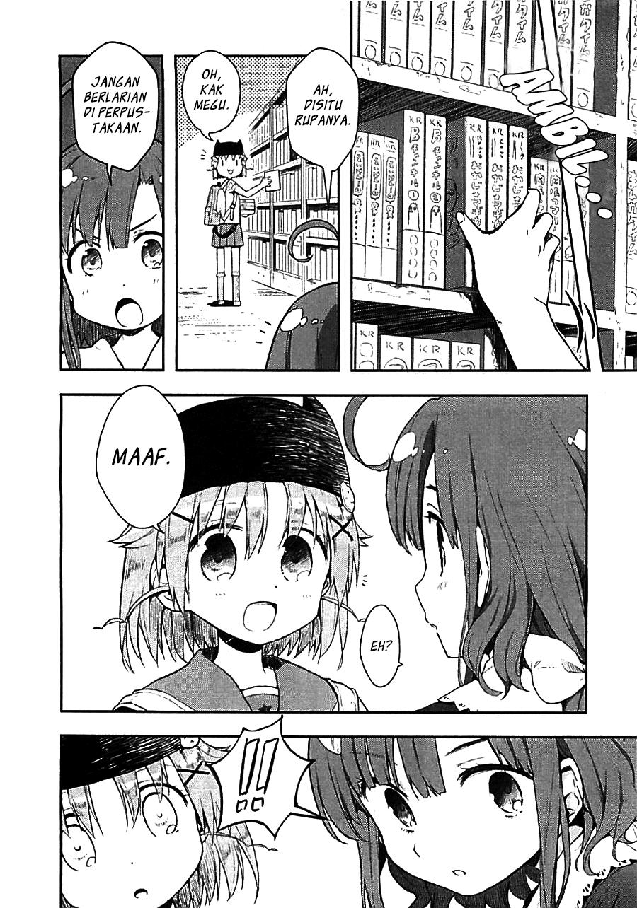 Chapter 3 - halaman 20