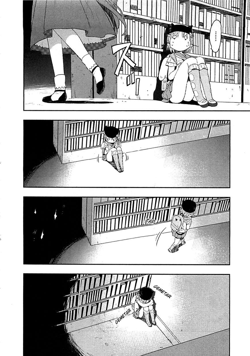 Chapter 3 - halaman 24