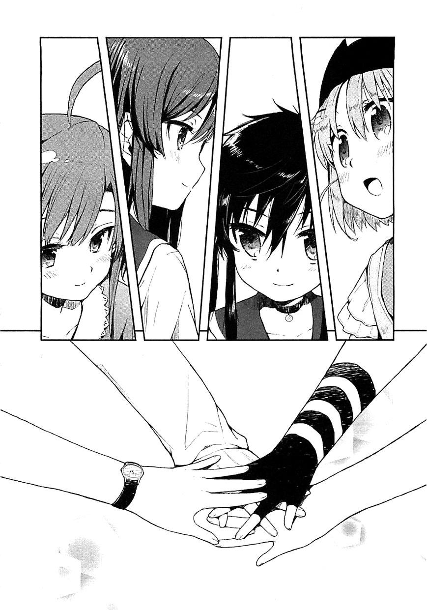 Chapter 3 - halaman 28