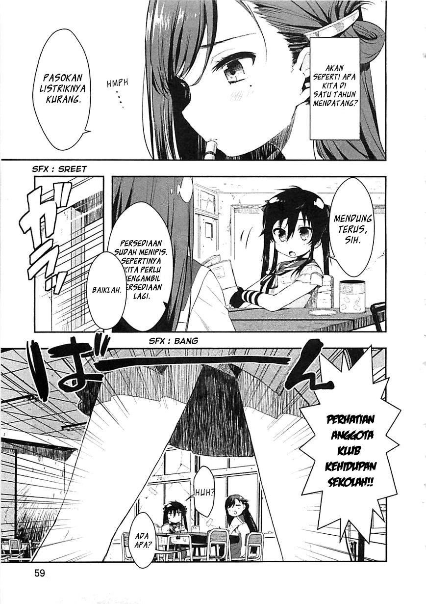 Chapter 3 - halaman 5