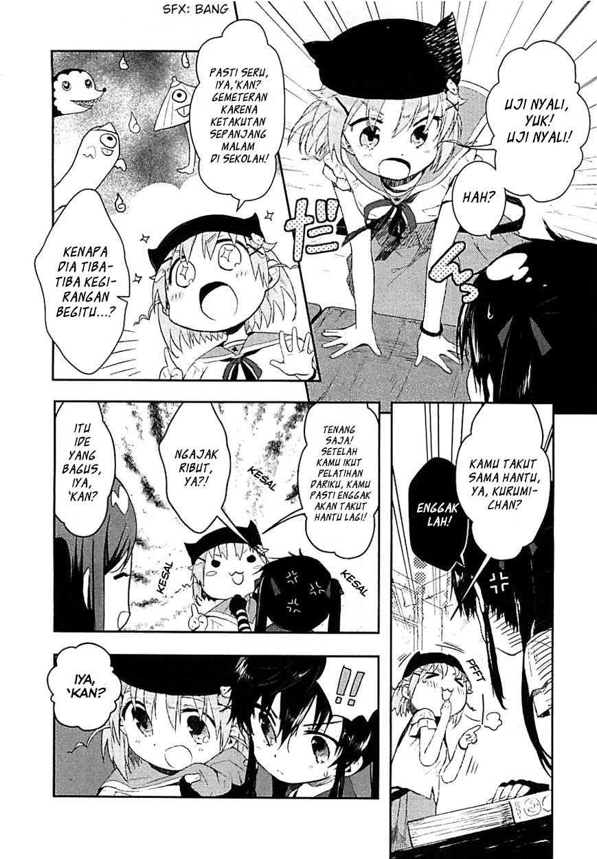 Chapter 3 - halaman 6