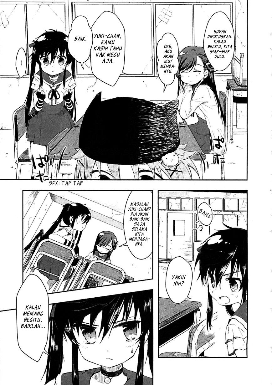 Chapter 3 - halaman 7