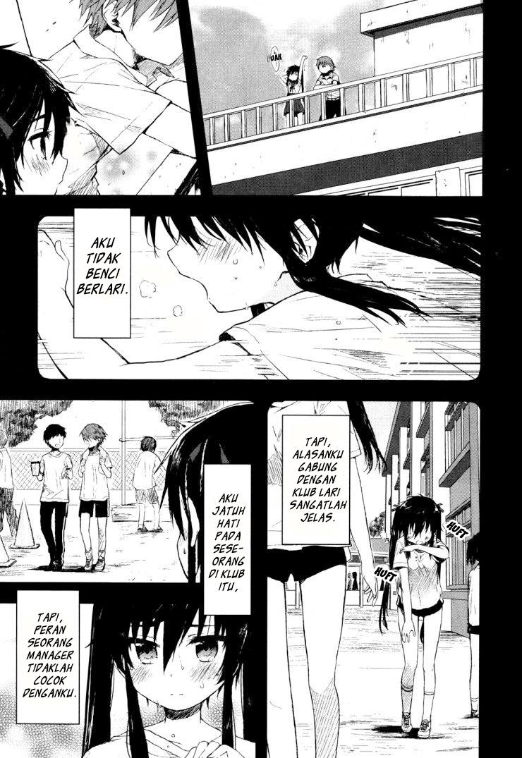 Chapter 2 - halaman 2