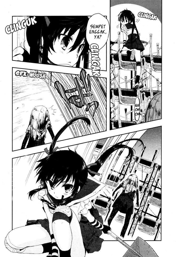 Chapter 2 - halaman 14