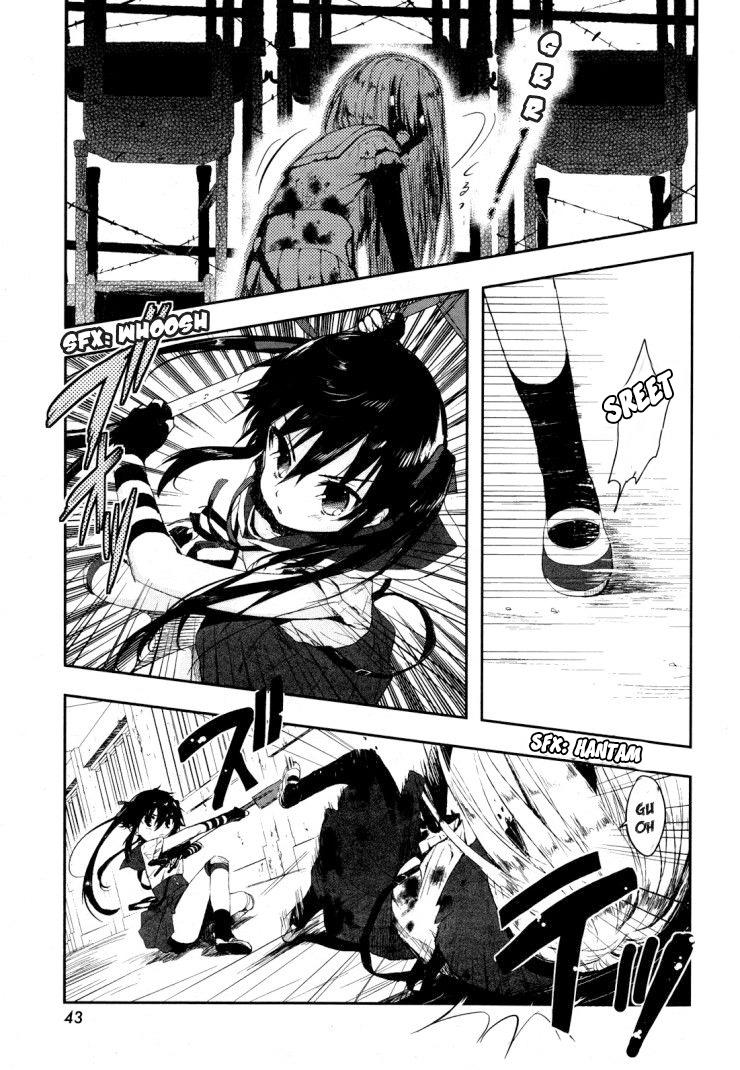 Chapter 2 - halaman 15