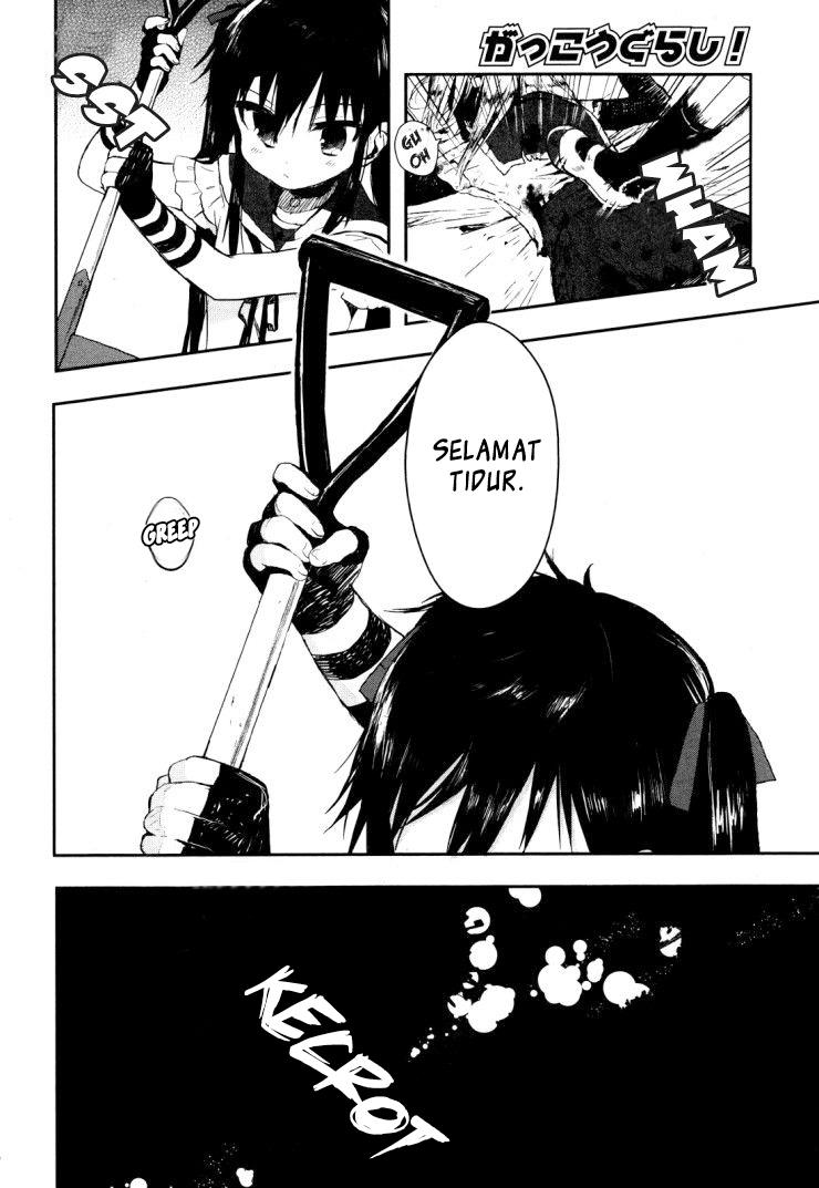 Chapter 2 - halaman 16