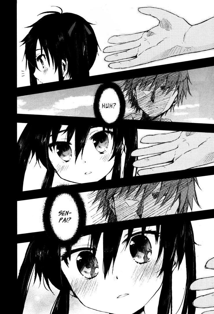 Chapter 2 - halaman 3