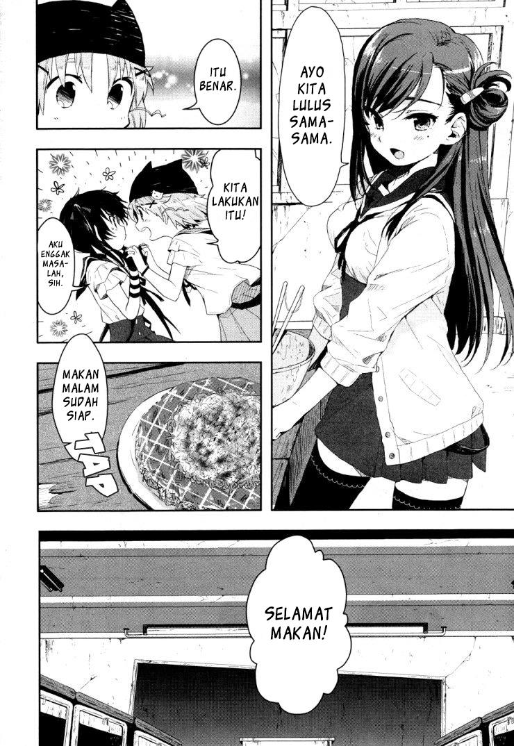 Chapter 2 - halaman 22