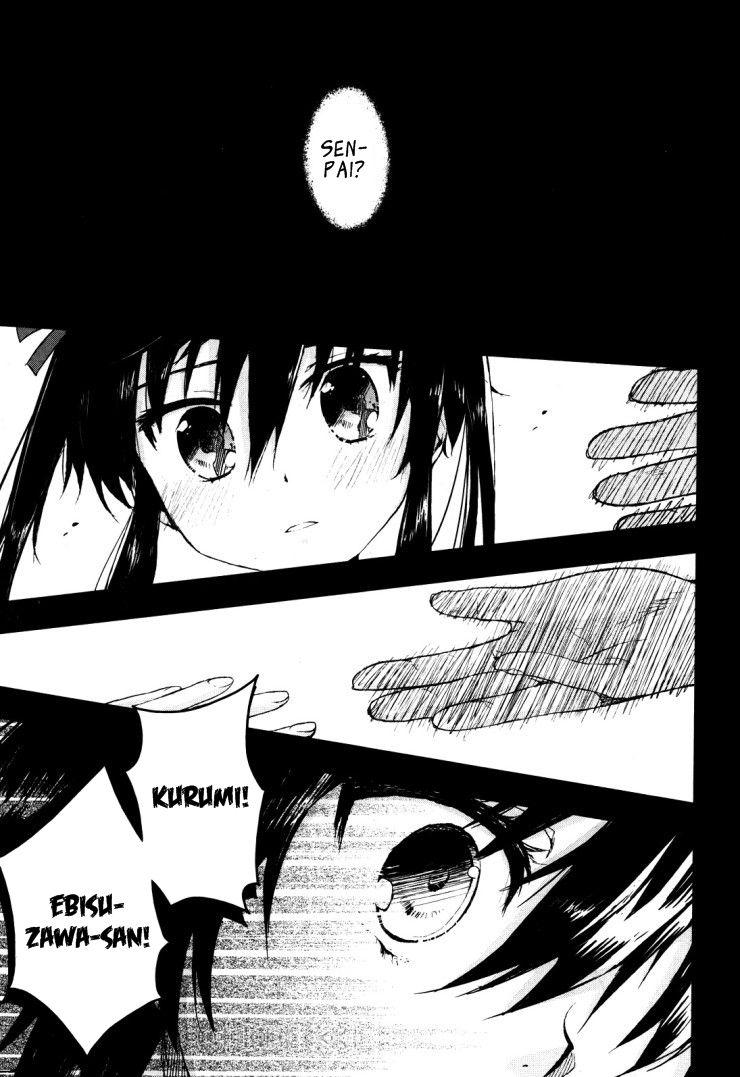 Chapter 2 - halaman 23