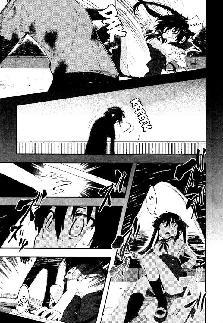Chapter 2 - halaman 25