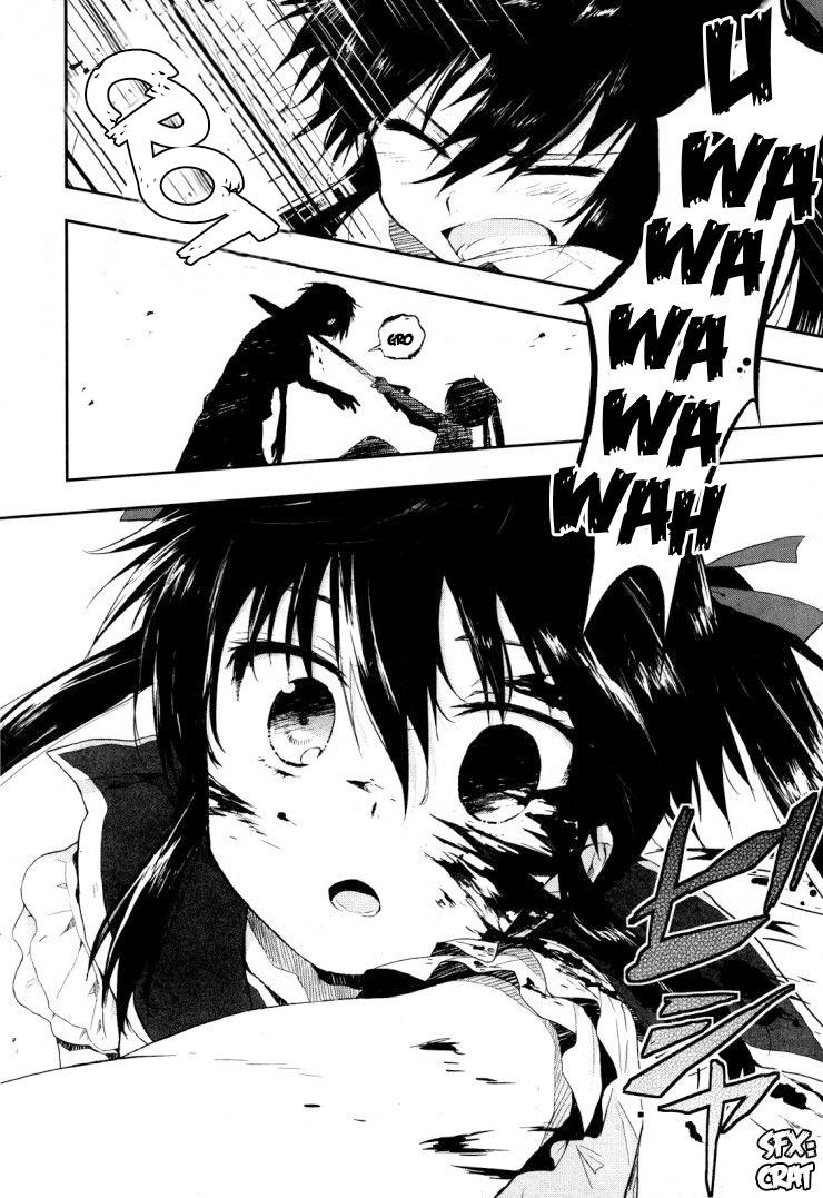 Chapter 2 - halaman 26