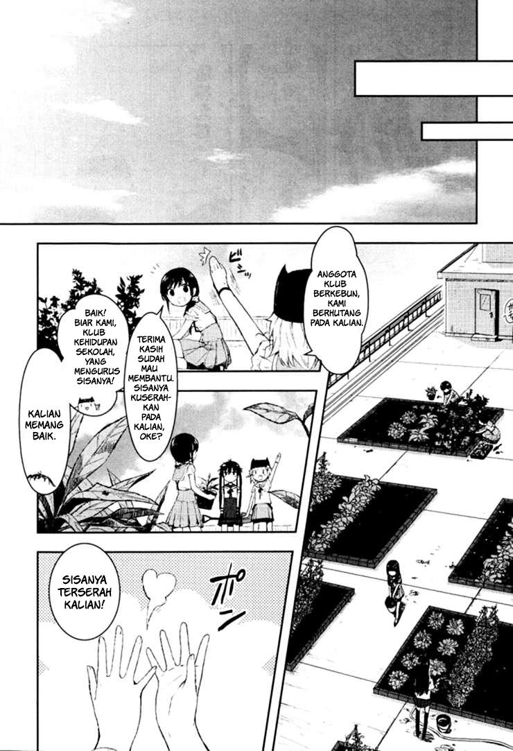 Chapter 1 - halaman 13