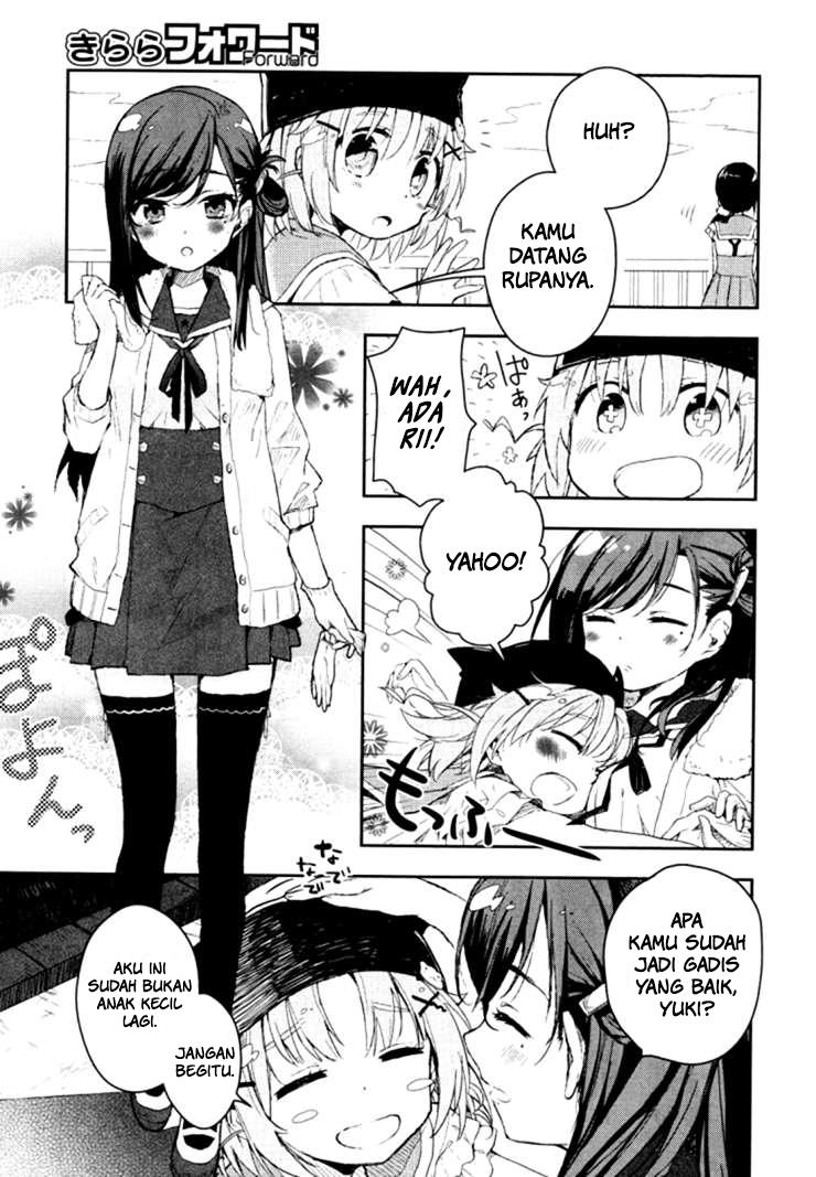 Chapter 1 - halaman 14
