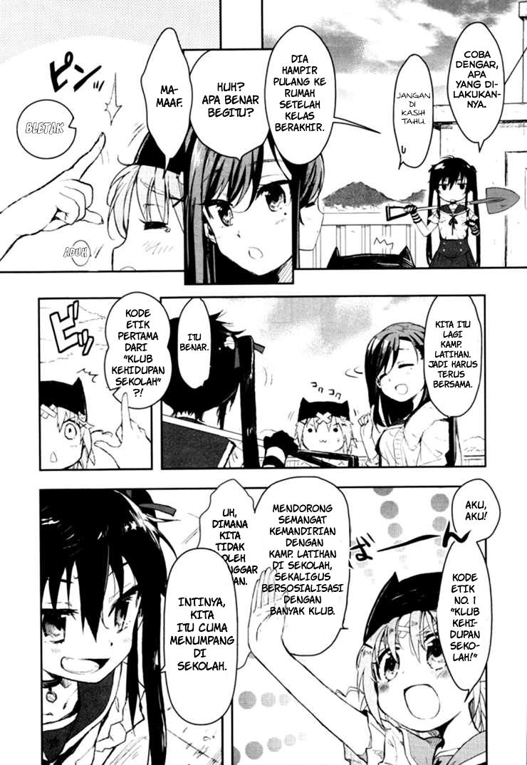 Chapter 1 - halaman 15