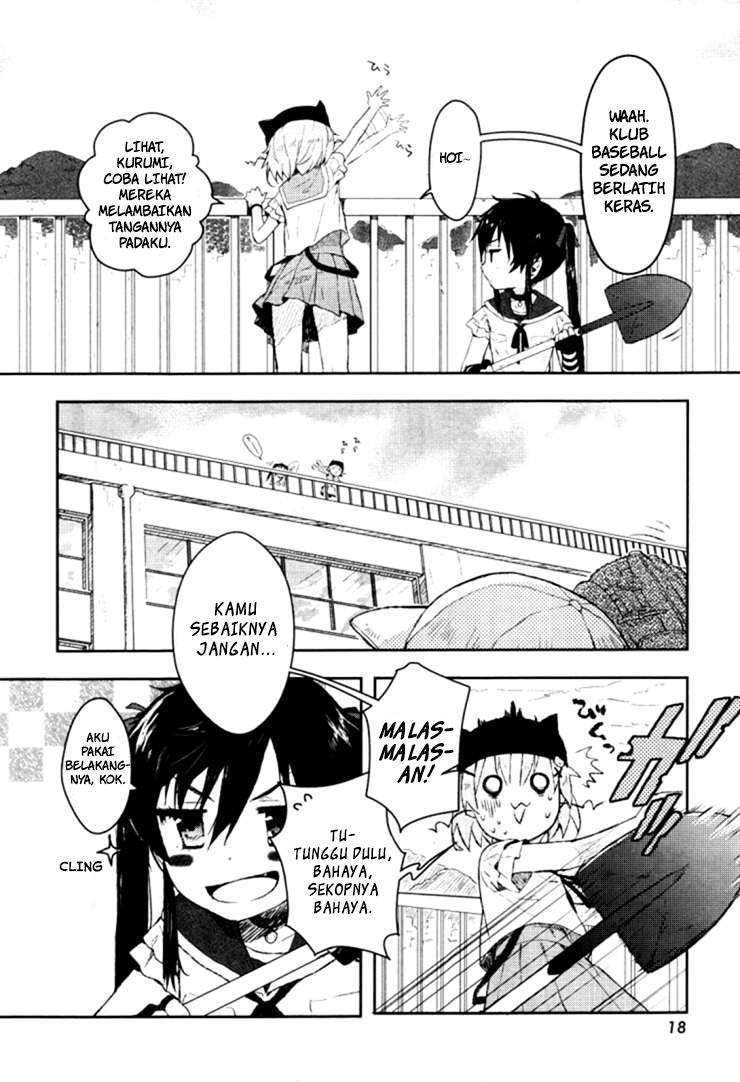 Chapter 1 - halaman 17