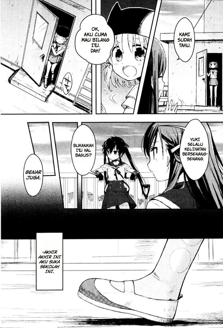 Chapter 1 - halaman 21