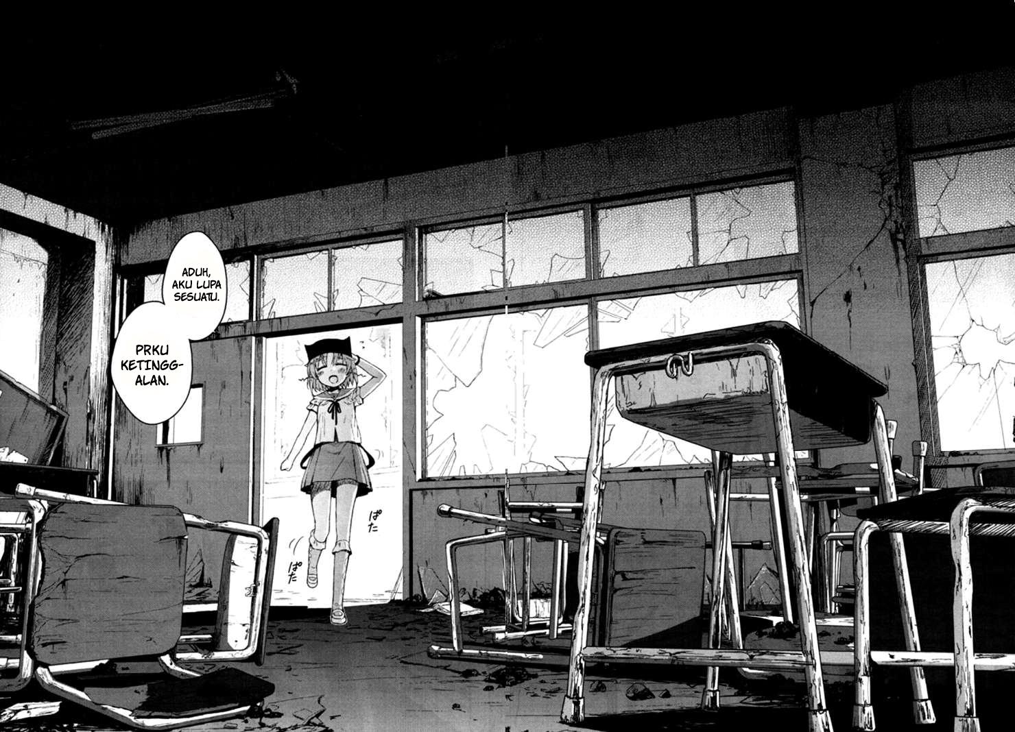 Chapter 1 - halaman 23