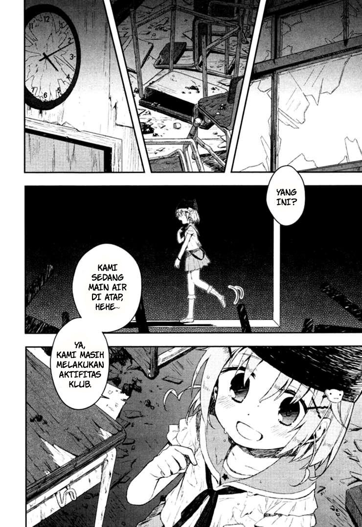 Chapter 1 - halaman 24