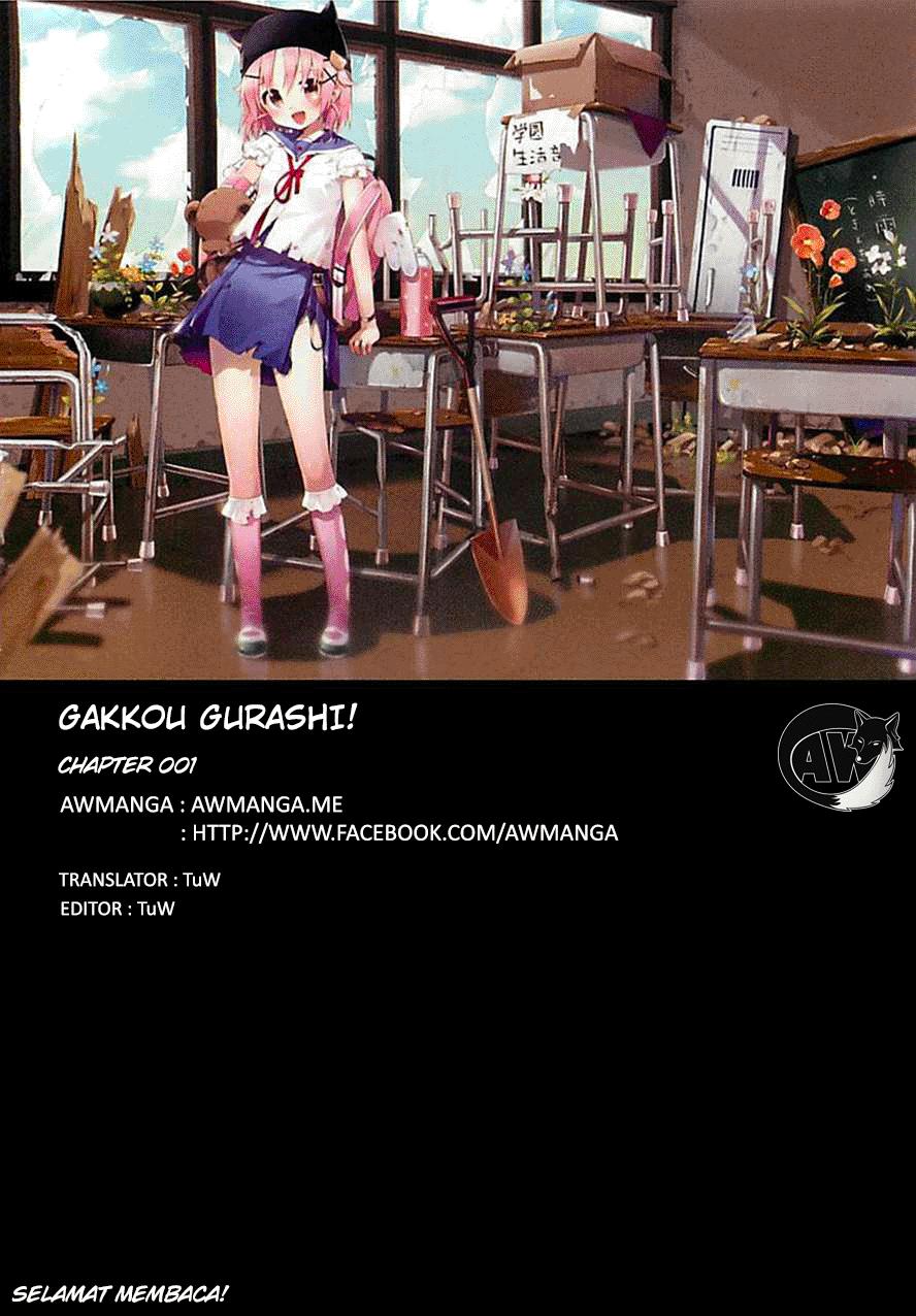 Chapter 1 - halaman 4