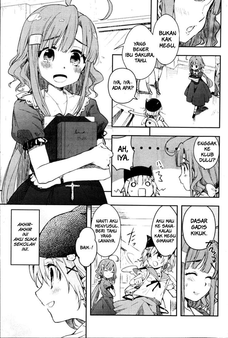 Chapter 1 - halaman 8