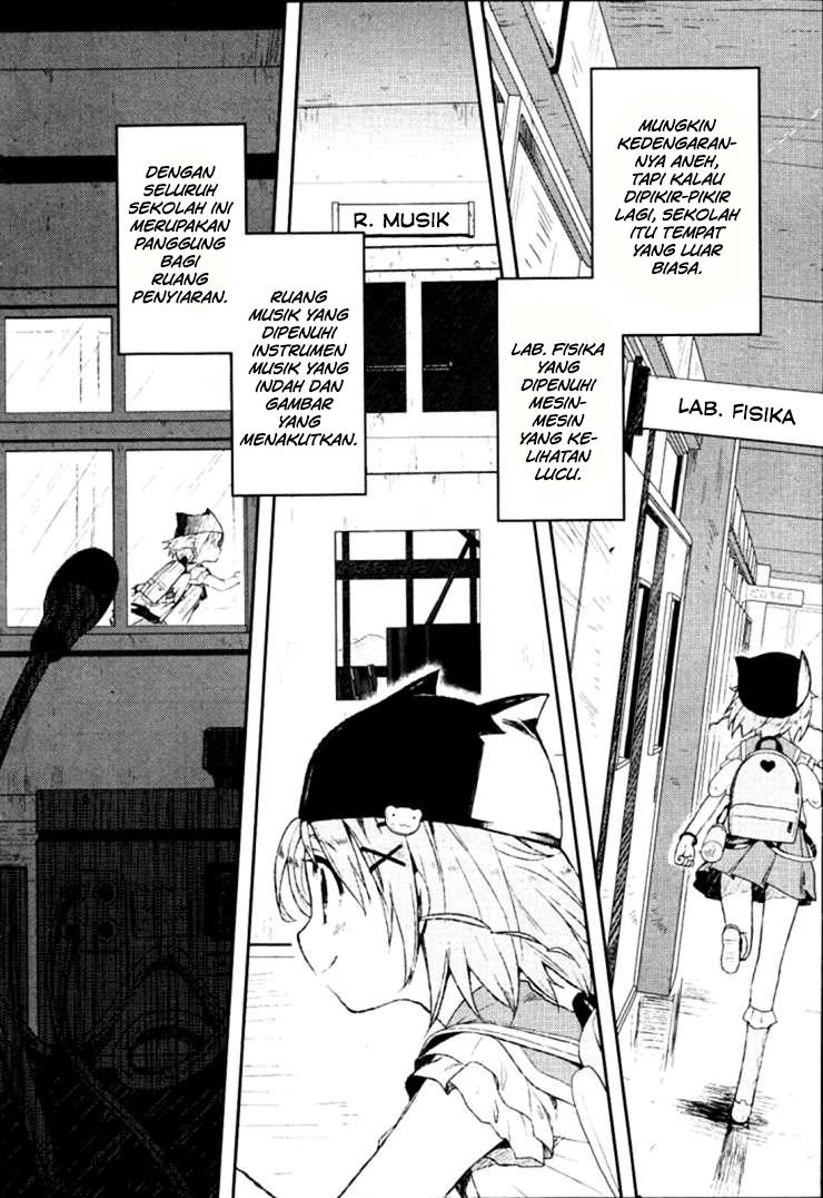Chapter 1 - halaman 9
