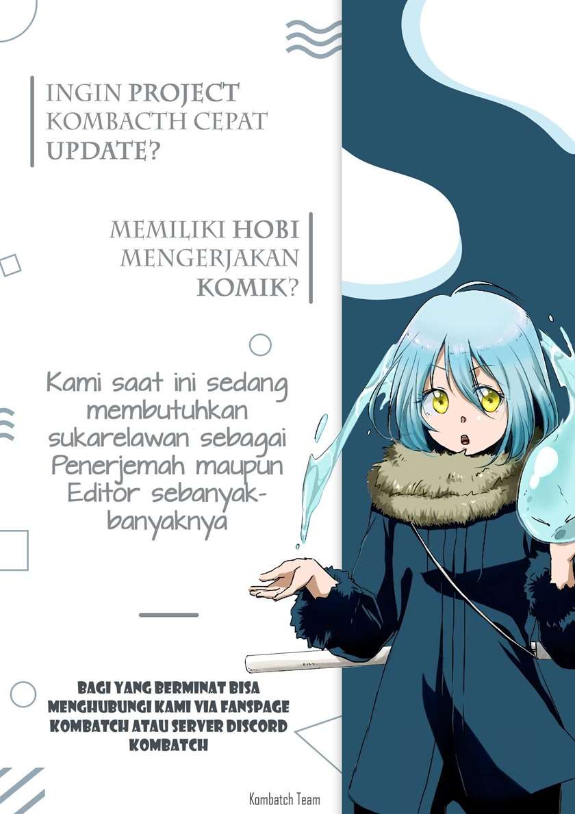 Chapter 7 - halaman 4