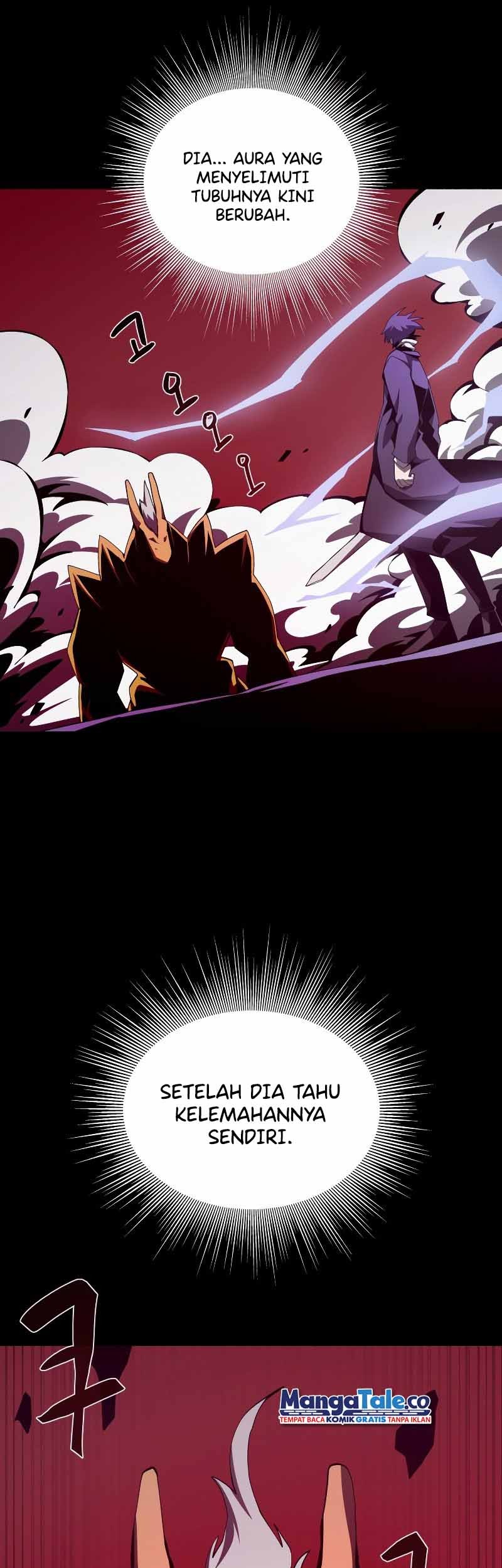 Chapter 22 - halaman 50