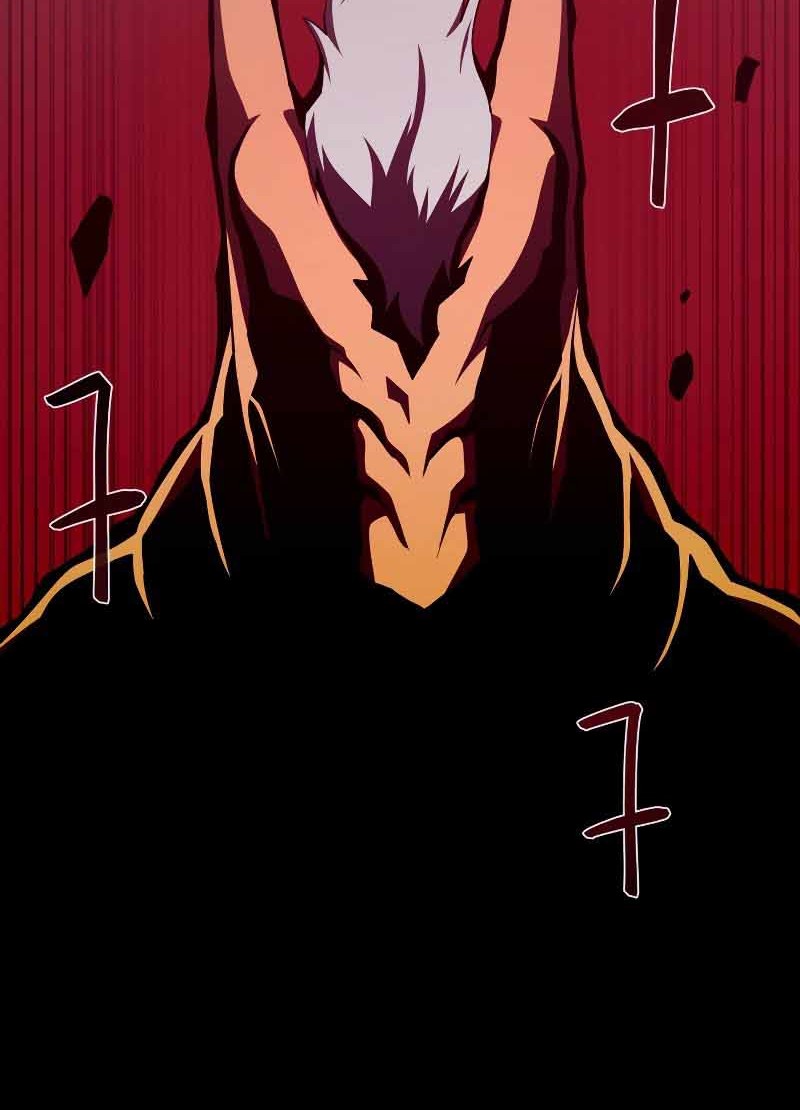 Chapter 22 - halaman 51